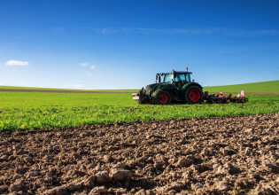 ΕΤΜΕΑΡ 2021 – Ξεκινούν οι αιτήσεις μειωμένων χρεώσεων και για αγρότες
