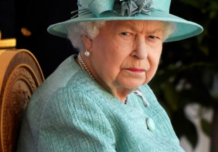 Βασίλισσα Ελισάβετ – Ξεκούραση και καμία επίσημη εμφάνιση την συμβούλεψαν οι γιατροί