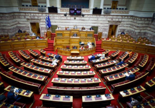 ΝΔ – Θα συναινέσει ο ΣΥΡΙΖΑ σε διευρυμένη εξεταστική επιτροπή;