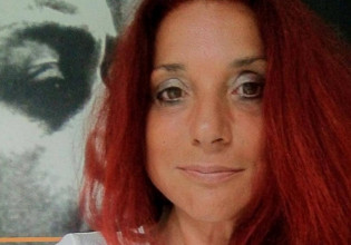 Πέθανε σε ηλικία 51 ετών η δημοσιογράφος Ζέτα Καραγιάννη