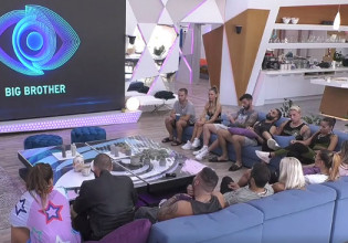 Big Brother – Ποιος παίκτης παραβίασε κανονισμό και δέχτηκε ποινή;