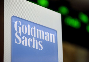 Goldman Sachs – Βρισκόμαστε στο τέλος της εποχής των χαμηλών επιτοκίων