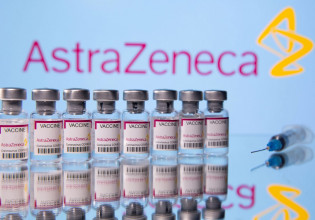Εμβόλιο – Η AstraZeneca αρχίζει να πουλά με κέρδος 