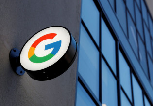 Google – Νέο ρωσικό πρόστιμο για μη διαγραφή «παράνομου περιεχομένου»