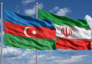 Γιατί επιδεινώθηκαν οι σχέσεις ανάμεσα στο Αζερμπαϊτζάν και το Ιράν;