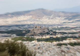 Κοροναϊός – Νέο μαύρο ρεκόρ κρουσμάτων – Κοντά στις 7.000 και σήμερα