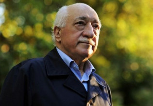 Φετουλάχ Γκιουλέν – Χαμός στην Τουρκία με τις φήμες ότι είναι νεκρός – «Τον δηλητηρίασαν»