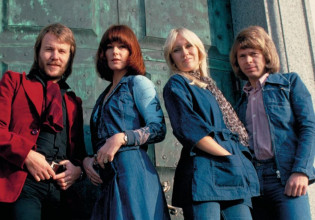ABBA – Επιστρέφουν την Παρασκευή με νέο άλμπουμ ύστερα από 40 χρόνια