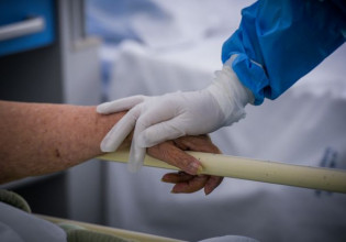 Κορονοϊός – «Κόβονται» έως και 80% τα προγραμματισμένα χειρουργεία στα νοσοκομεία [έγγραφο]