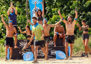 Survivor – Αυτοί έχουν πει «ναι» και «όχι» στον Ατζούν