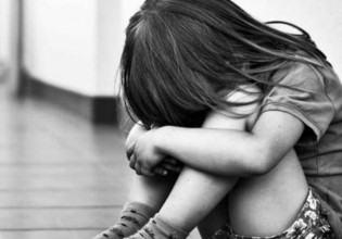 Ρόδος – Ύποπτος για σεξουαλικά εγκλήματα ο παππούς της 8χρονης που κακοποιήθηκε