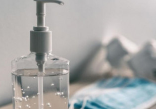 Κρήτη – Επικίνδυνη φάρσα σε σχολείο – Έβαλαν αντισηπτικό στο νερό και «έστειλαν» στο νοσοκομείο τους συμμαθητές τους