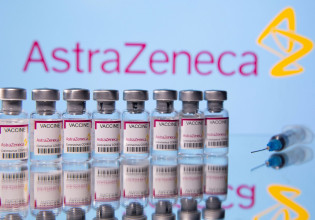 AstraZeneca – Δημιουργεί χωριστό τμήμα για εμβόλια και θεραπείες αντισωμάτων