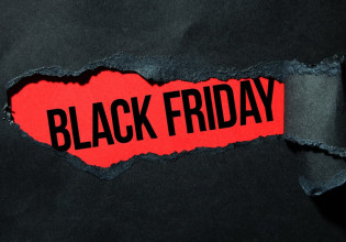 Black Friday – Μεγάλες προσφορές αλλά και μεγάλες… απάτες