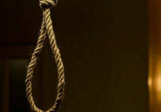 Ιράν – Εκτελέστηκε άνδρας για έγκλημα που διέπραξε όταν ήταν ανήλικος