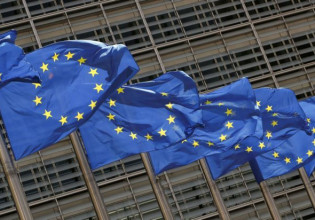 H Ευρωπαϊκή Επιτροπή παρατείνει ως τις 30 Ιουνίου 2022 το προσωρινό πλαίσιο για τις κρατικές ενισχύσεις