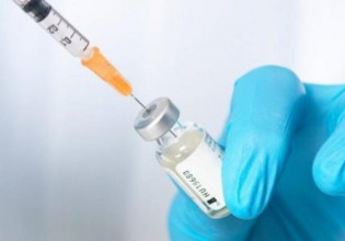 Από την Ισπανική γρίπη μέχρι τον κοροναϊό – Βίντεο για τα οφέλη των εμβολίων που απαντά σε ψεκασμένες θεωρίες