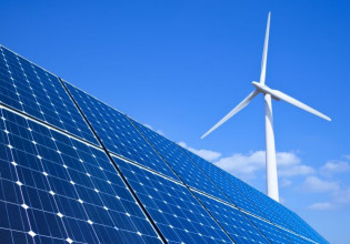 Έρχεται κλιματικός νόμος – Τι αλλάζει στο καθεστώς των αδειών για τις Ανανεώσιμες Πηγές Ενέργειας