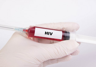 Καθυστερεί ο εμβολιασμός των αγοριών για HPV