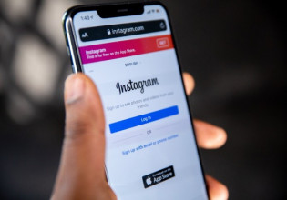 Instagram – Έρχεται μεγάλη αλλαγή στο timeline – Τι πρέπει να γνωρίζετε