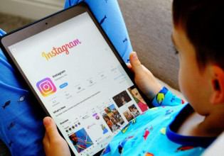ΗΠΑ – Γενικοί εισαγγελείς ξεκινούν έρευνα εις βάρος του Instagram για τις επιπτώσεις του σε παιδιά
