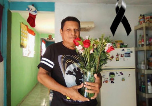 Μεξικό – Νέα δολοφονία δημοσιογράφου – Τουλάχιστον άλλοι 7 έχουν δολοφονηθεί μέσα στο 2021