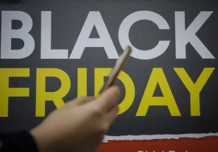 Black Friday – Did the “American recipe” succeed in Greece?