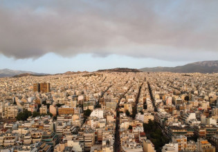 Δήμοι ενώνουν δυνάμεις για την επίτευξη της ανθρακικής ουδετερότητας