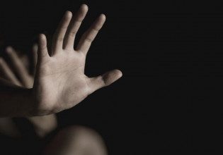 Επτά καταγγελίες βιασμού για τον τέταρτο ηθοποιό που ψάχνει ο εισαγγελέας – Δυο θύματα ήταν ανήλικα