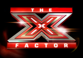 X-Factor: Ξεκινούν το Σάββατο οι audition στη Θεσσαλονίκη