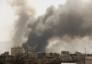 Νέα κρίση στην Υεμένη – Βομβαρδισμοί στο βόρειο τμήμα