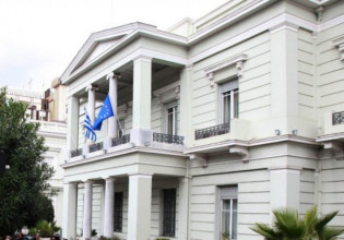 Τι λένε διπλωματικές πηγές για το θάνατο Έλληνα που βρισκόταν υπό κράτηση στο Βούπερταλ