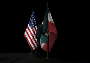 Ιράν – Ζητά από τη Δύση «ρεαλιστική» προσέγγιση