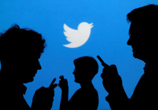Twitter – Μόνο με συγκατάθεση των εικονιζομένων η ανάρτηση εικόνων και βίντεο