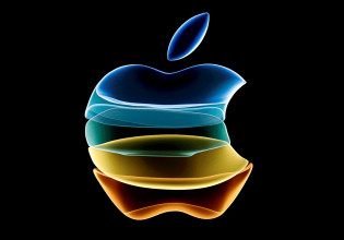 Apple – Πρώτη εταιρεία που πλησιάζει σε αξία τα 3 τρισ. δολάρια