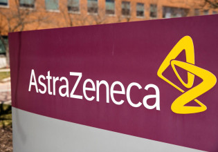 Κοροναϊός – Εγκρίθηκαν στις ΗΠΑ τα αντισώματα της Astrazeneca για πρόληψη της λοίμωξης