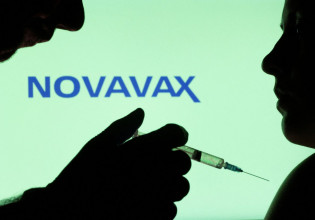 Εμβόλιο – Εγκρίθηκε και επίσημα το Novavax στην ΕΕ