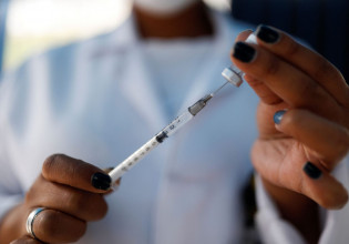 Εμβόλιο κοροναϊού – Ήταν αυτή η πιο αινιγματική μελέτη του 2021;