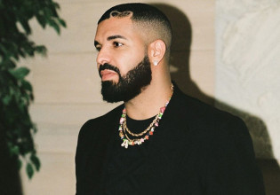Drake – Αποχωρεί από τη διεκδίκηση δύο βραβείων Grammy