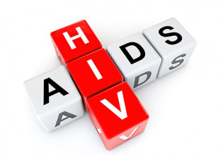 Παγκόσμια Ημέρα AIDS – Ενημερωτική δράση για τον HIV από τους Γιατρούς του Κόσμου