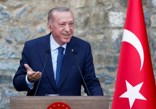 Τουρκία – Οι κατσαρόλες ρίχνουν κυβερνήσεις λέει βουλευτής του Ερντογάν