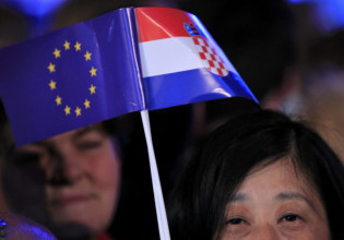 Κροατία – Δίνει οικονομικά κίνητρα για να επιστρέψουν οι εκπατρισμένοι