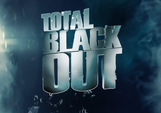Total Blackout – Αυτός θα είναι ο παρουσιαστής του