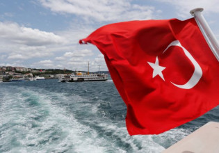 ΕΔΔΑ – Νέα καταδίκη της Τουρκίας για παραβίαση της ελευθερίας της έκφρασης