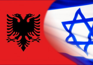 Αλβανία: Προαναγγέλλει συμφωνία αμυντικής συνεργασίας με το Ισραήλ
