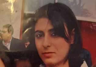 Αλεξανδρούπολη – Συγκλονίζουν οι μαρτυρίες για την 29χρονη Τζεβριέ – Ερχόταν μελανιασμένη – Της λέγαμε να μην δέχεται βία