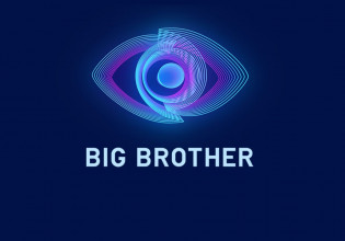 Big Brother – Μεγάλος νικητής ο Νίκος Τακλής