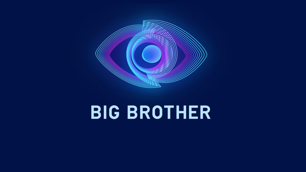 Big Brother - Μεγάλος νικητής ο Νίκος Τακλής