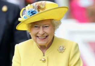Βασίλισσα Ελισάβετ – Το αστρονομικό ποσό που δίνει για έναν τεχνικό ψηφιοποίησης