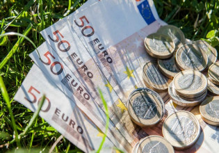 ΟΠΕΚΕΠΕ – Πληρωμές 30,9 εκατ. ευρώ – Οι δικαιούχοι